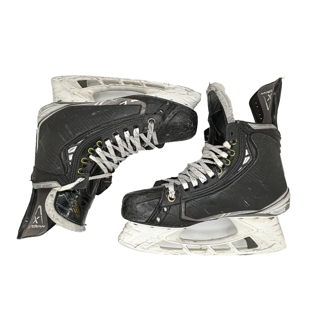 Bauer Vapor Hyperlite - Pro Stock Skate - 6.75E