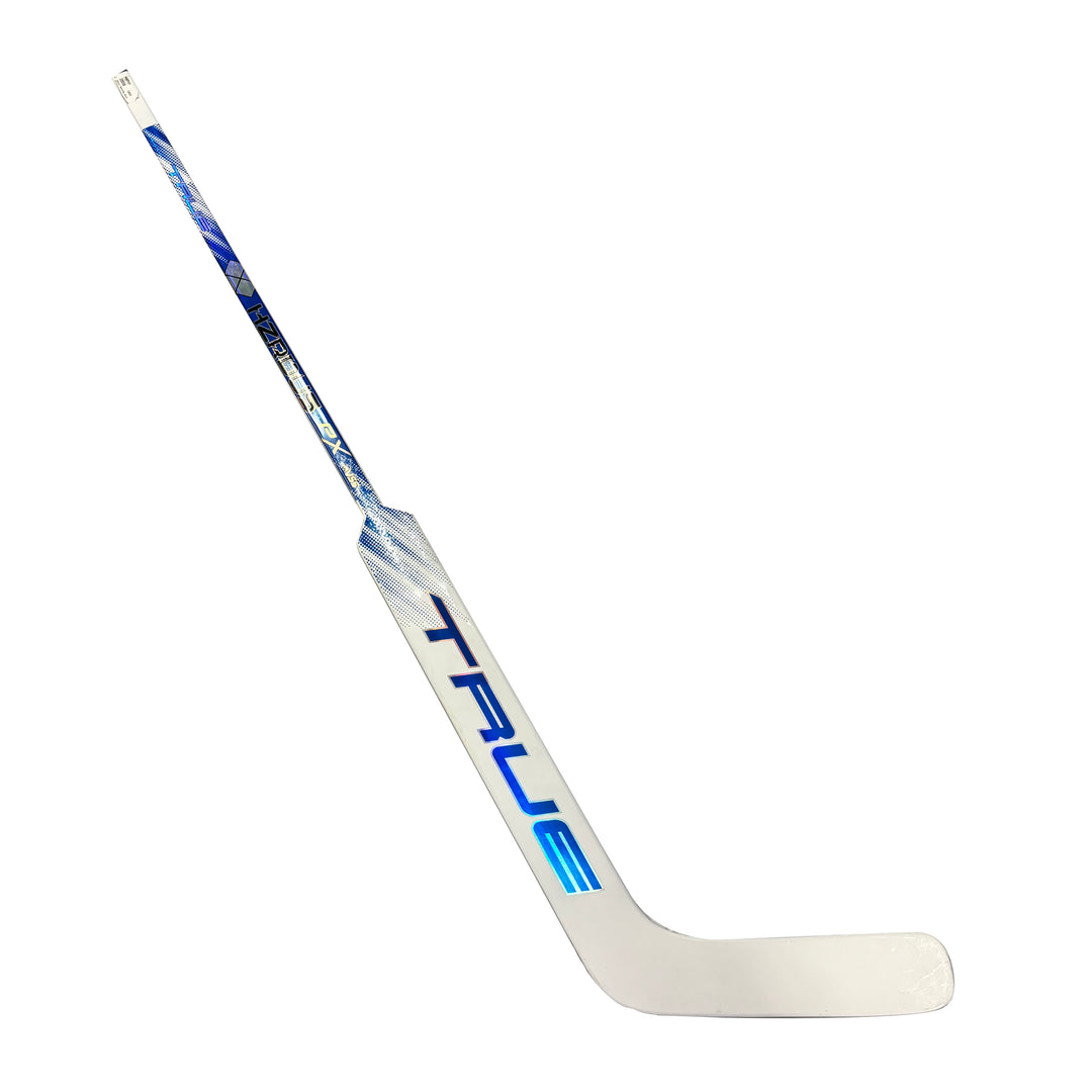 True HZRDUS PX - Pro Stock Goalie Stick - IS