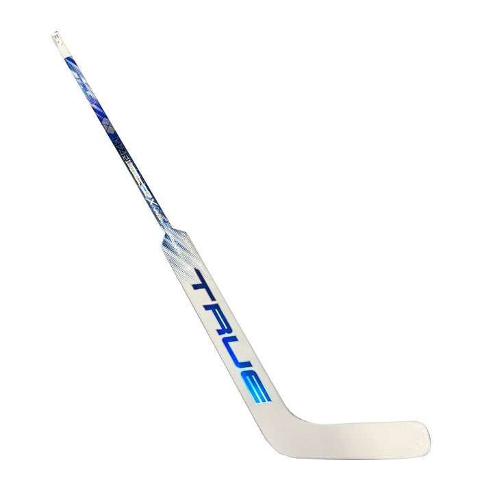 True HZRDUS PX - Pro Stock Goalie Stick - IS