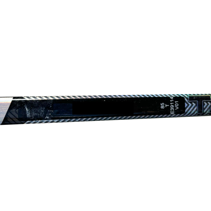 CCM Supertacks AS-V Pro - Pro Stock Stick - BB