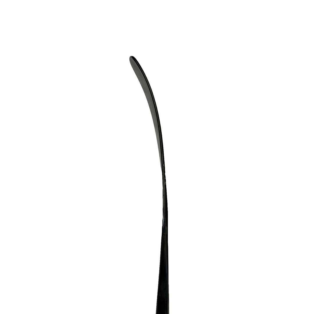 Warrior Alpha Novium Pro - Pro Stock Hockey Stick - NA