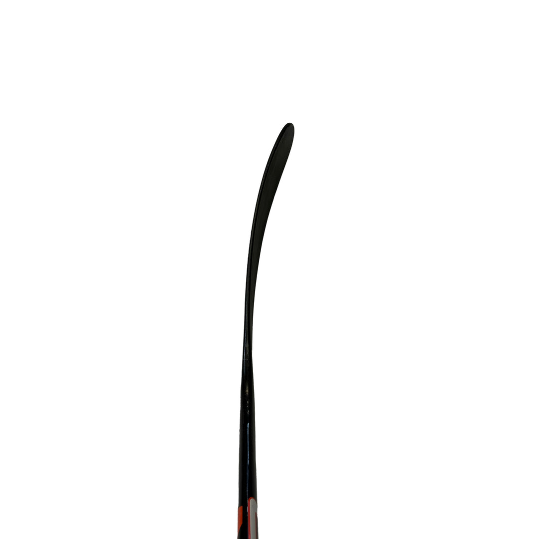 Bauer Nexus Geo - Pro Stock Hockey Stick - Travis Sanheim - Orange