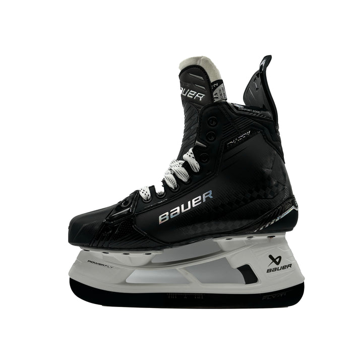 Bauer Supreme Shadow Senior Hockey Skate