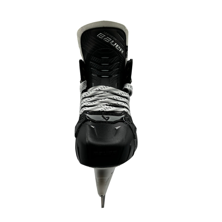 Bauer Supreme Shadow Senior Hockey Skate