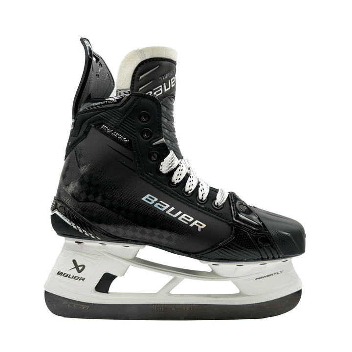 Bauer Supreme Shadow Senior Hockey Skate