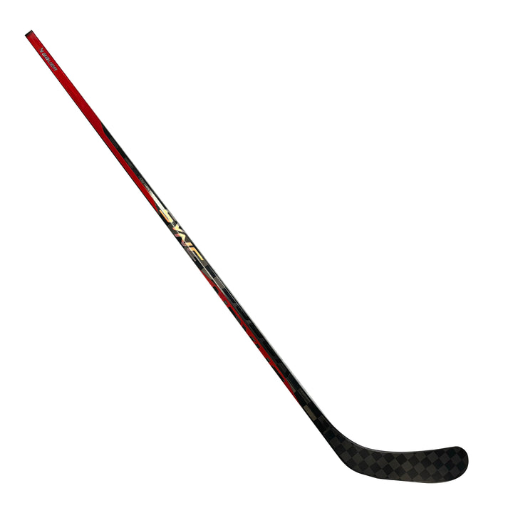 Bauer Nexus Sync - Pro Stock Hockey Stick - Barr