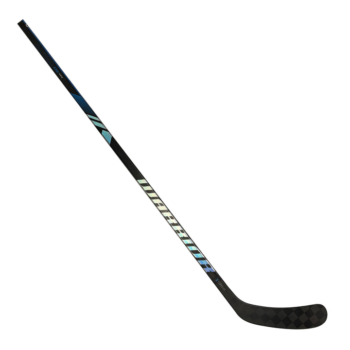 Warrior Alpha LX2 Pro - Pro Stock Hockey Stick - JO