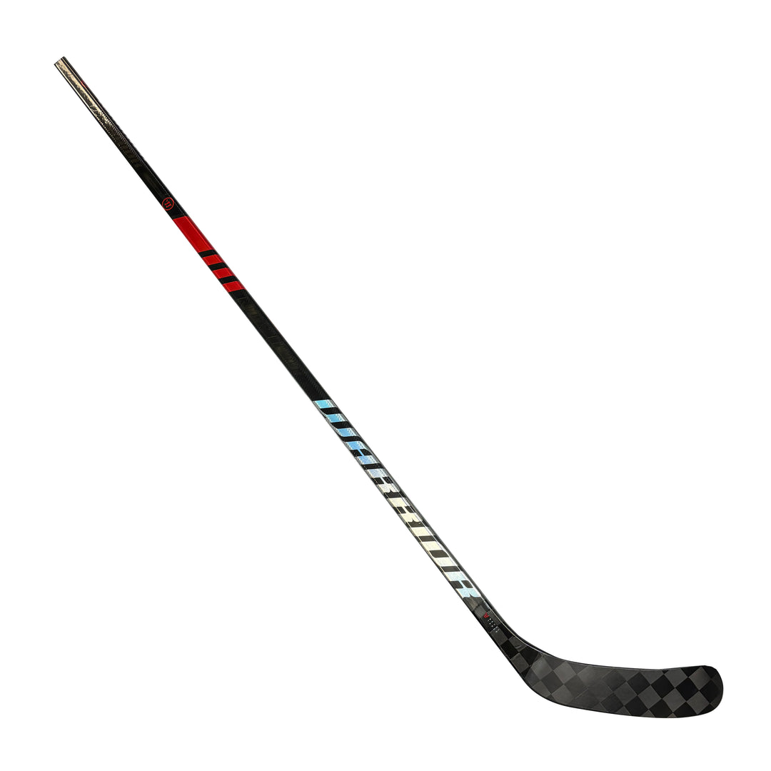 Warrior Alpha Novium Pro - Pro Stock Hockey Stick - Jonathan Ang