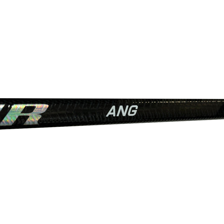 Warrior Alpha Novium Pro - Pro Stock Hockey Stick - Jonathan Ang