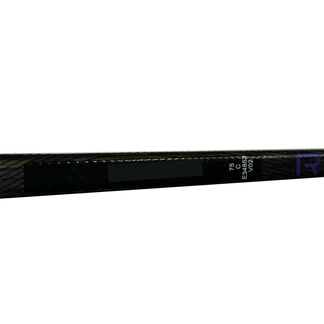 CCM Trigger 7 Pro - Pro Stock Hockey Stick - MK