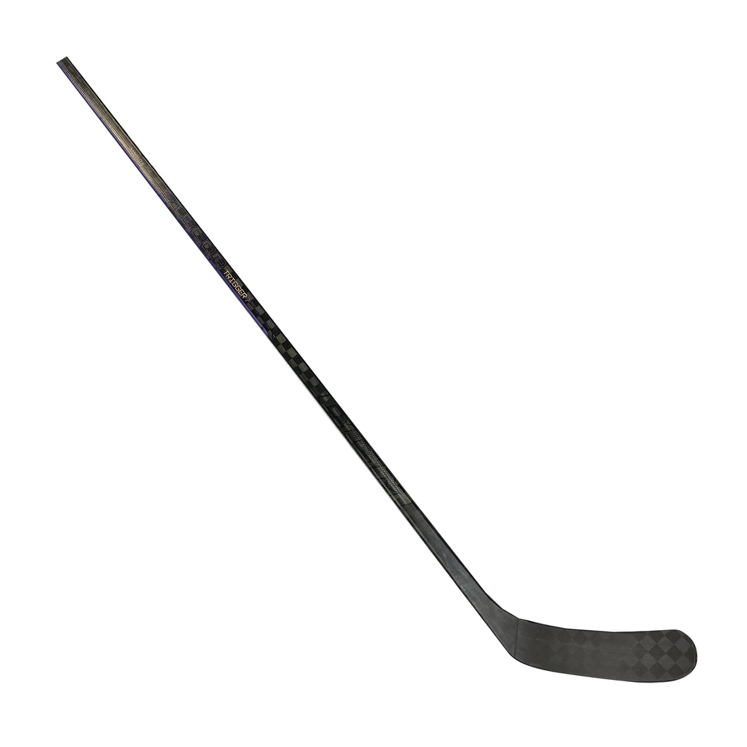 CCM Trigger 7 Pro - Pro Stock Hockey Stick - RC