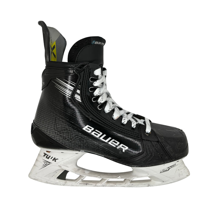 Bauer Vapor Hyp2rlite - Pro Stock Skate - 10E