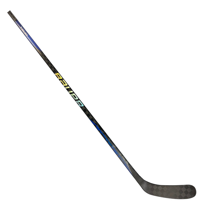 Bauer Nexus Sync - Pro Stock Hockey Stick - 34