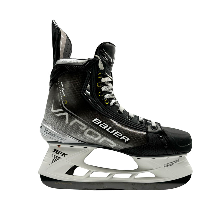 Bauer Vapor Hyperlite - Pro Stock Hockey Skate -  9.5D