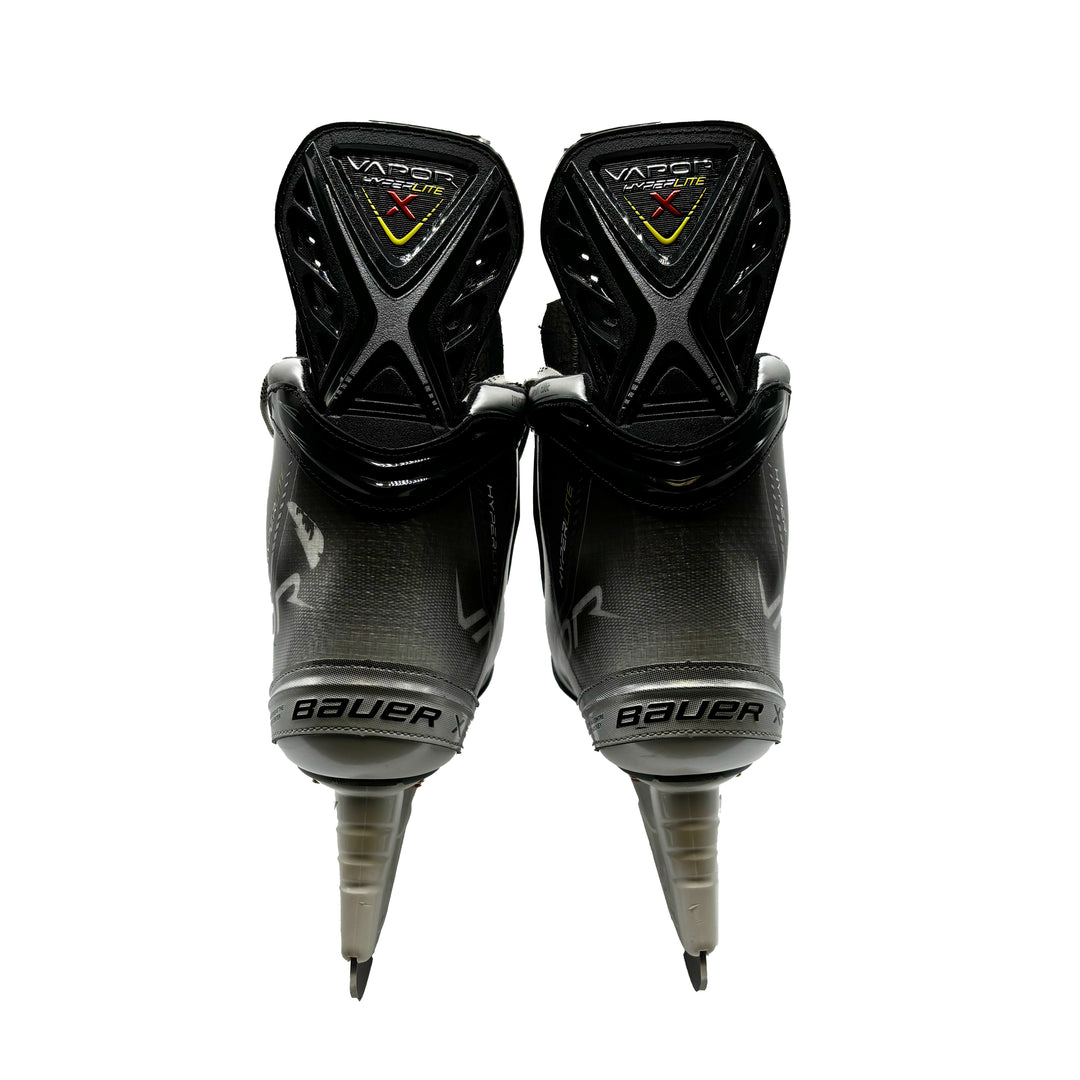 Bauer Vapor Hyperlite - Pro Stock Hockey Skate -  9.5D