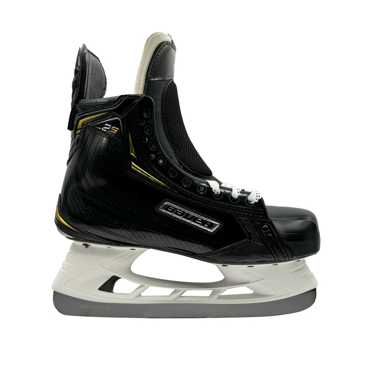 Bauer Supreme 2S Pro - Pro Stock Hockey Skate -  9.5D