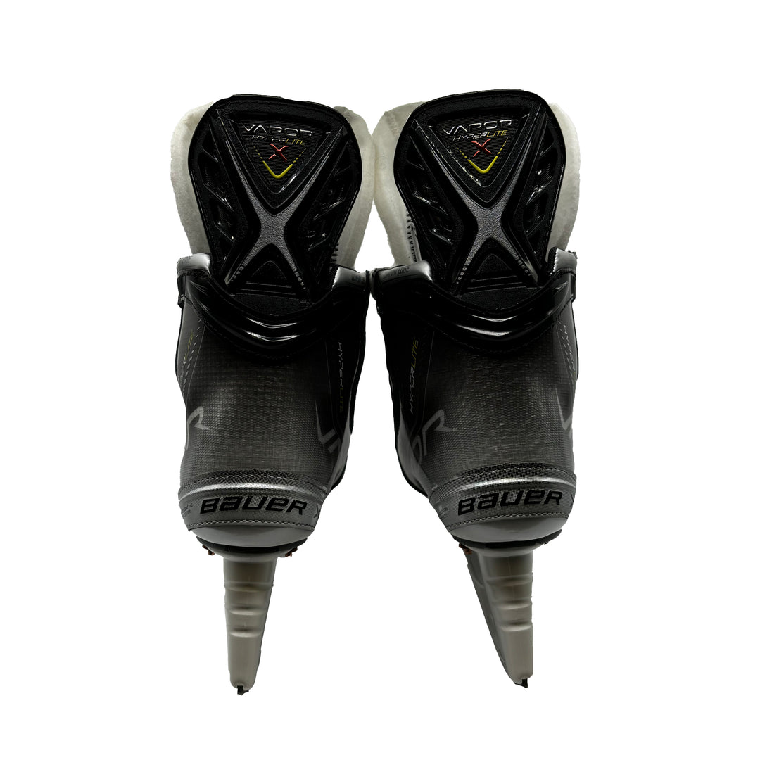 Bauer Vapor Hyperlite - Pro Stock Hockey Skate -  7.5E