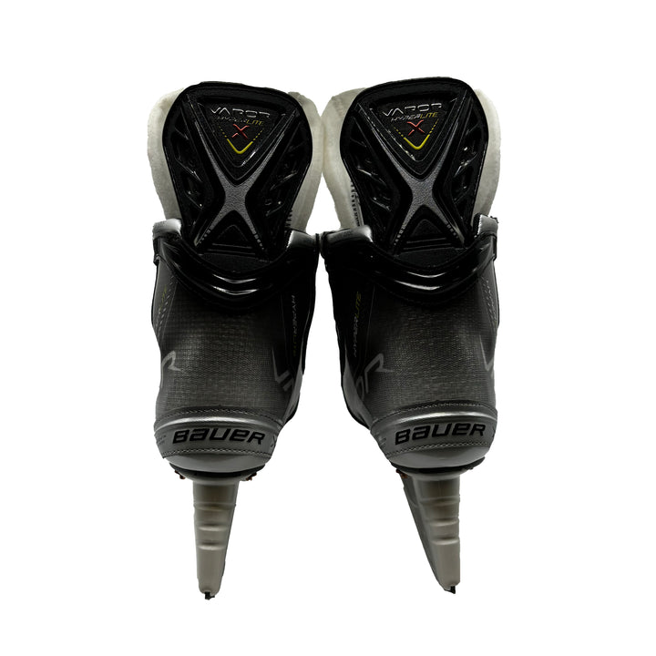 Bauer Vapor Hyperlite - Pro Stock Hockey Skate -  7.5E