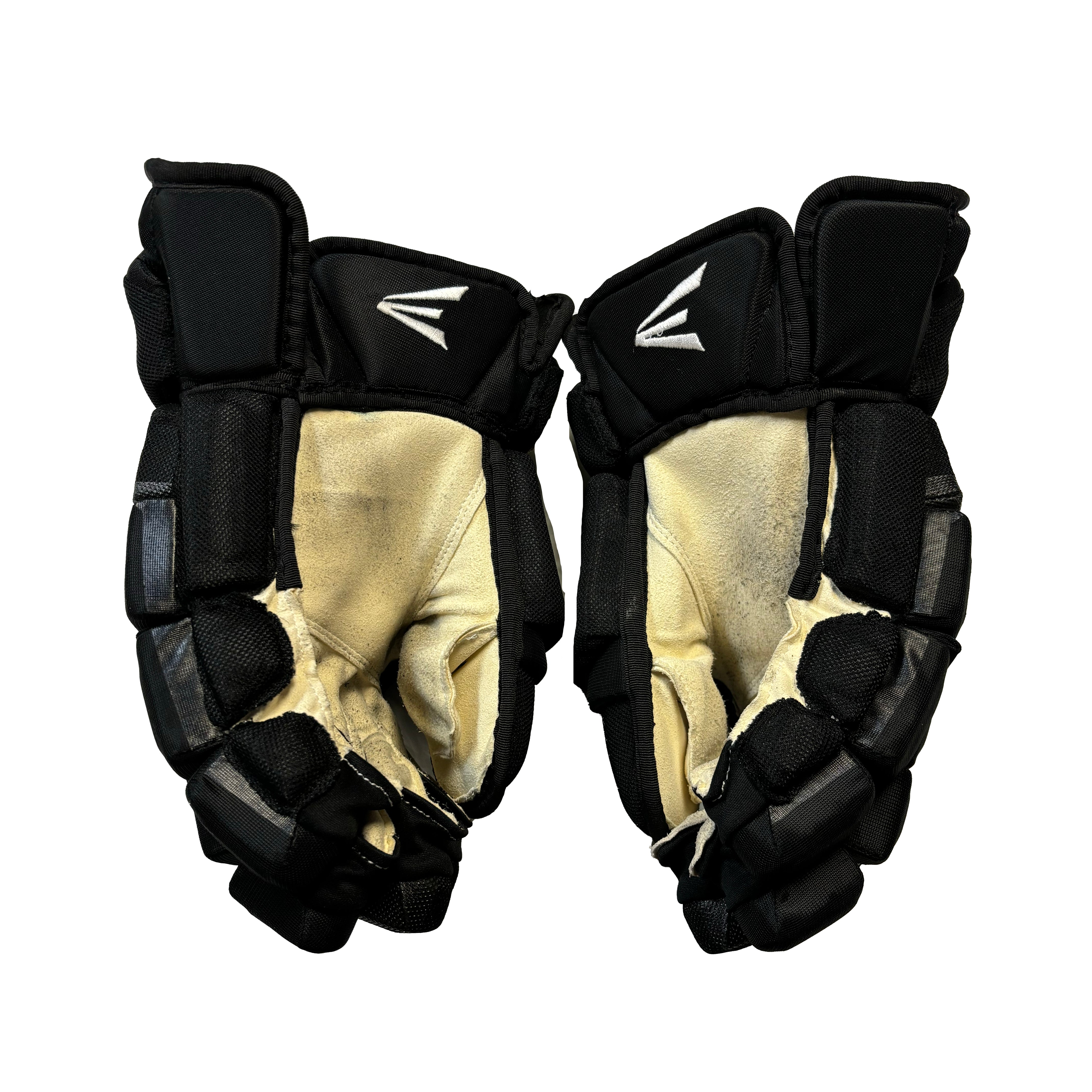 Easton hsx gloves deals