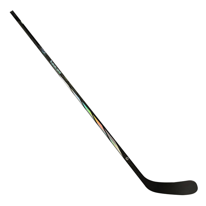 Bauer Proto-R - Pro Stock Hockey Stick - ST