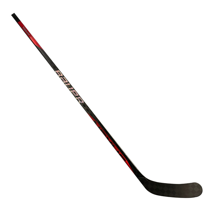 Bauer Nexus Sync - Pro Stock Hockey Stick - JE