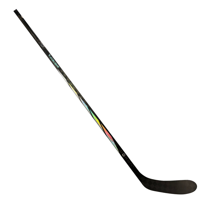 Bauer Proto-R - Pro Stock Hockey Stick - Pavel Buchnevich