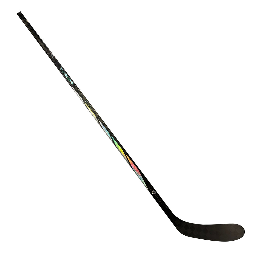 Bauer Proto-R - Pro Stock Hockey Stick - Marcus Pettersson