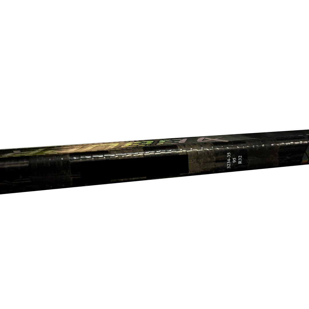 Bauer Proto-R - Pro Stock Hockey Stick - KC