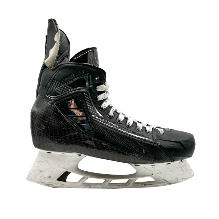 True Pro SVH Custom - Pro Stock Skate - 10E