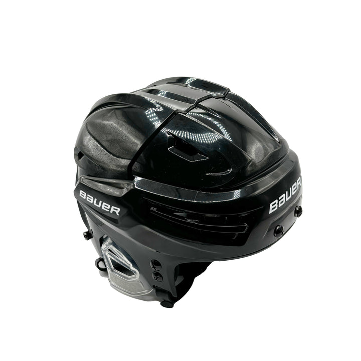 Bauer Re-Akt 65 Hockey Helmet