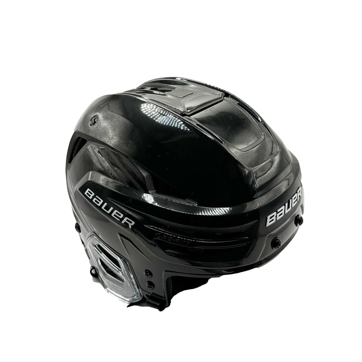 Bauer Re-Akt 85 Hockey Helmet