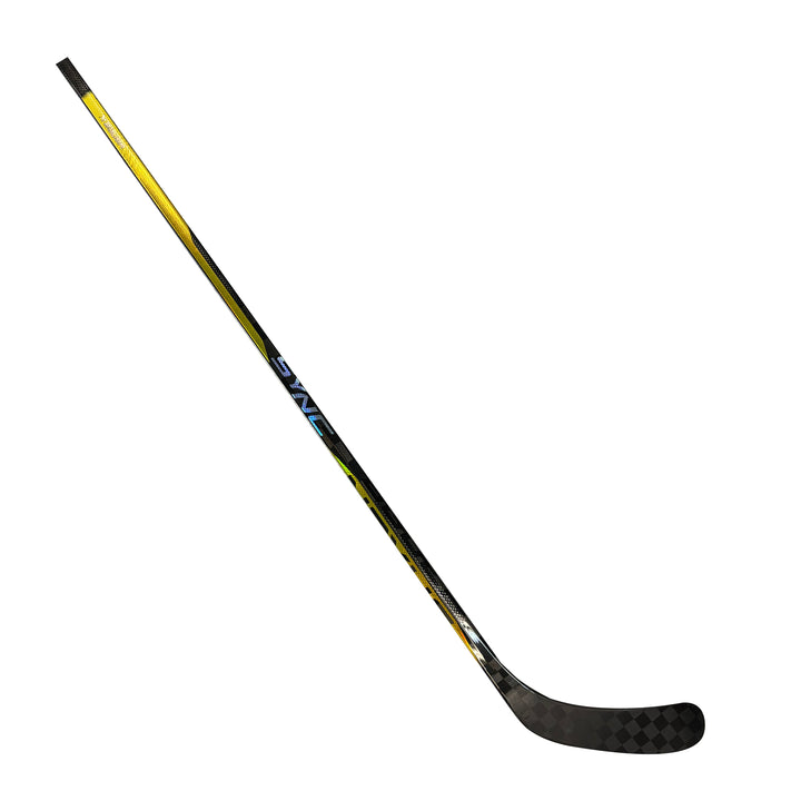 Bauer Nexus Sync - Pro Stock Hockey Stick - EC