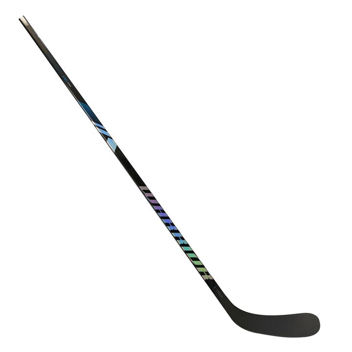 Warrior Alpha LX2 Pro - Pro Stock Hockey Stick - Jeff Skinner