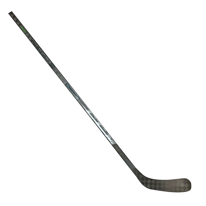 CCM Ribcore Trigger 6 Pro - Pro Stock Hockey Stick - MP