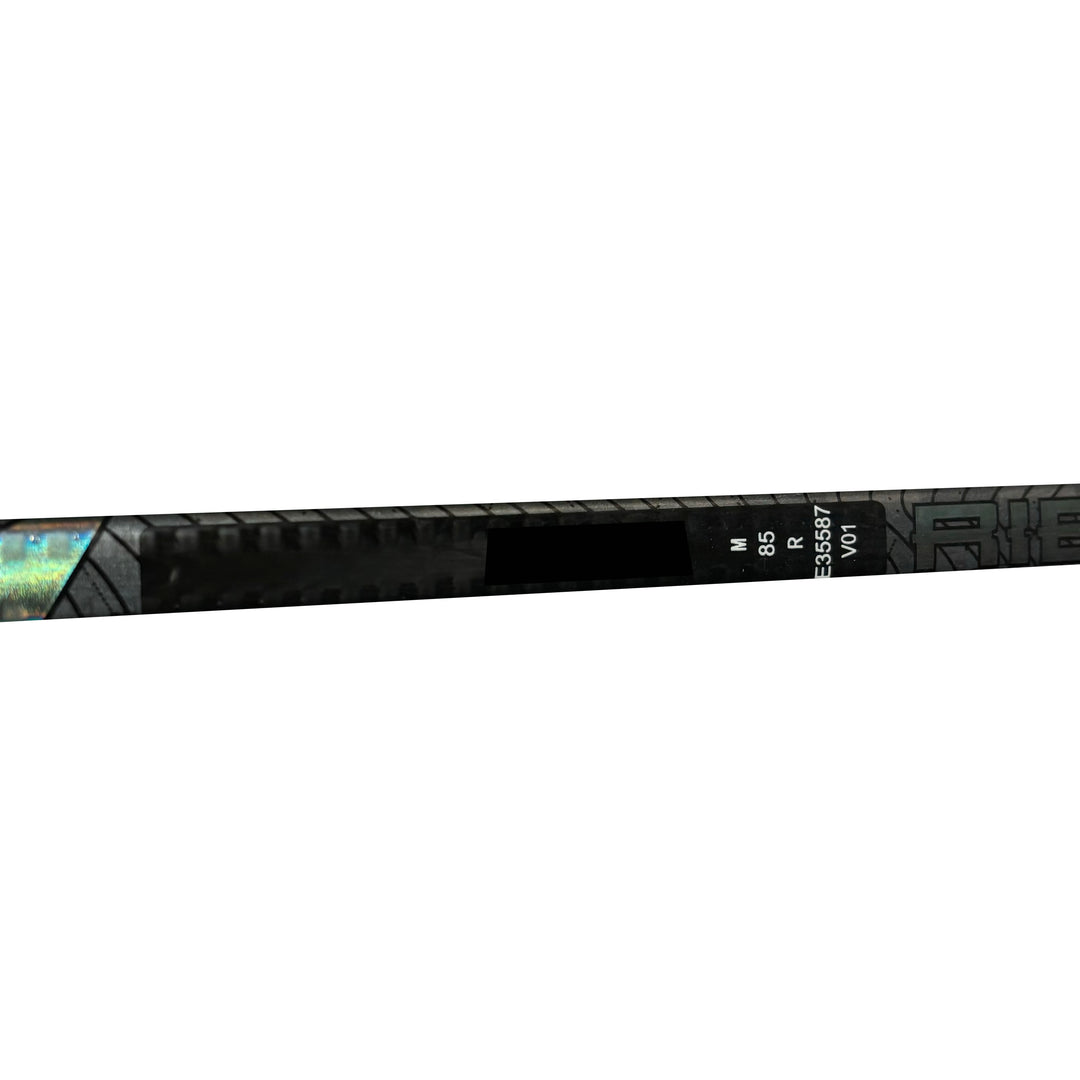 CCM Ribcore Trigger 6 Pro - Pro Stock Hockey Stick - MP