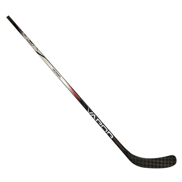 Bauer Vapor Team Stick (2023) - Pro Stock Hockey Stick