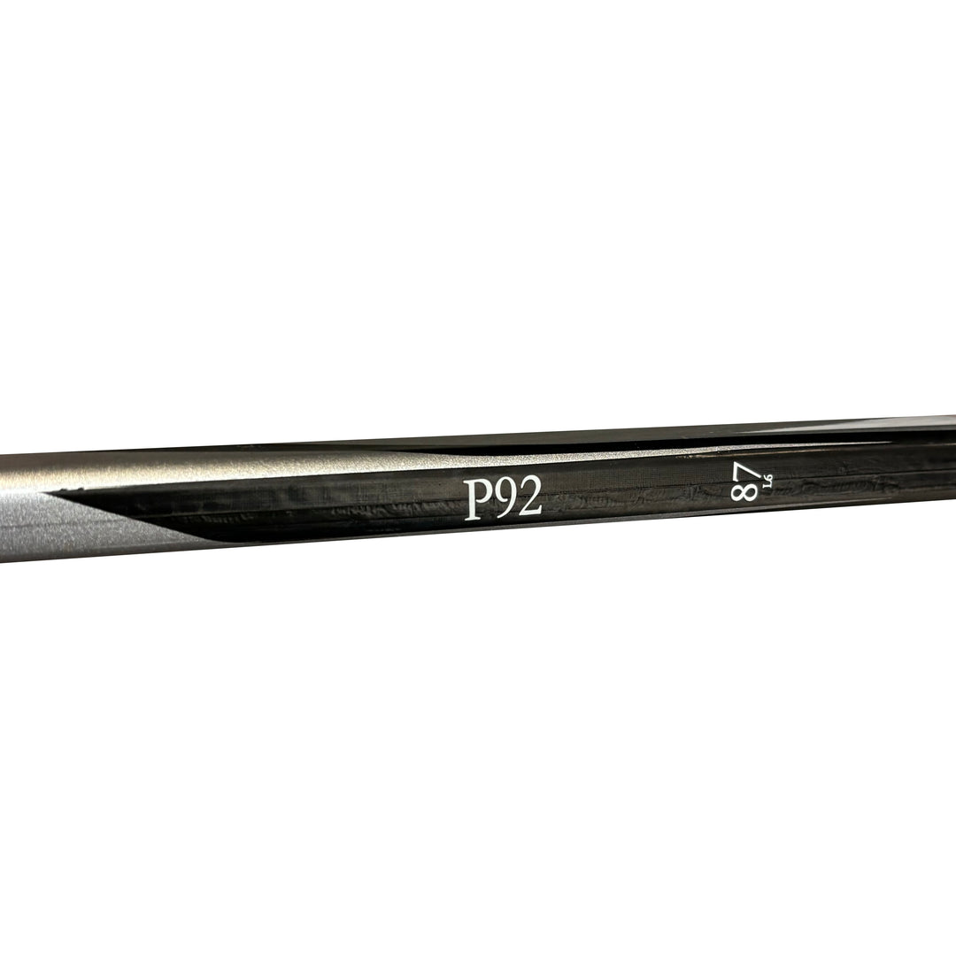 Bauer Vapor Team Stick (2023) - Pro Stock Hockey Stick