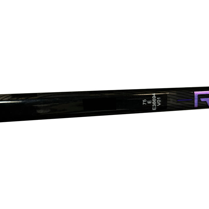 CCM Ribcore Trigger 7 Pro - Pro Stock Hockey Stick - BB