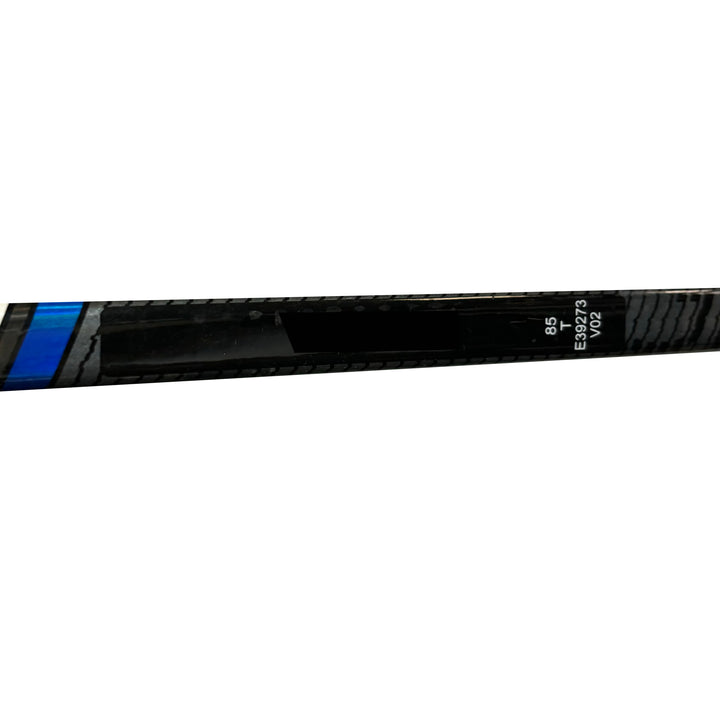 CCM Jetspeed FT6 Pro - Pro Stock Hockey Stick - TW