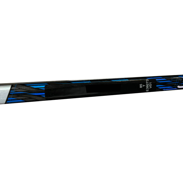 CCM Jetspeed FT5 Pro - Pro Stock Hockey Stick - TW