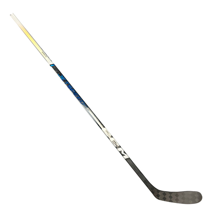 CCM Jetspeed FT6 Pro - Pro Stock Hockey Stick - MN