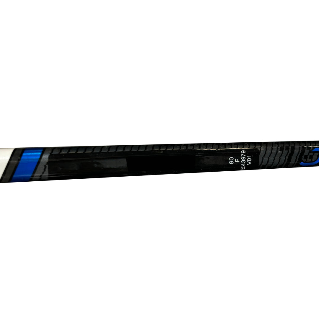 CCM Jetspeed FT6 Pro - Pro Stock Hockey Stick - MN