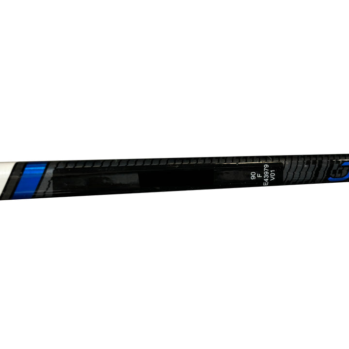 CCM Jetspeed FT6 Pro - Pro Stock Hockey Stick - MN