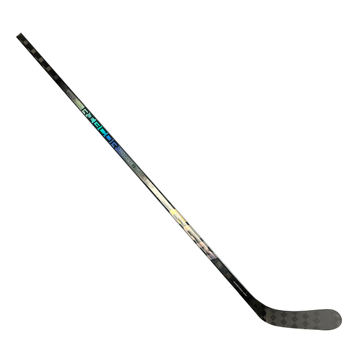 CCM Ribcore Trigger 8 Pro - Pro Stock Hockey Stick - CG