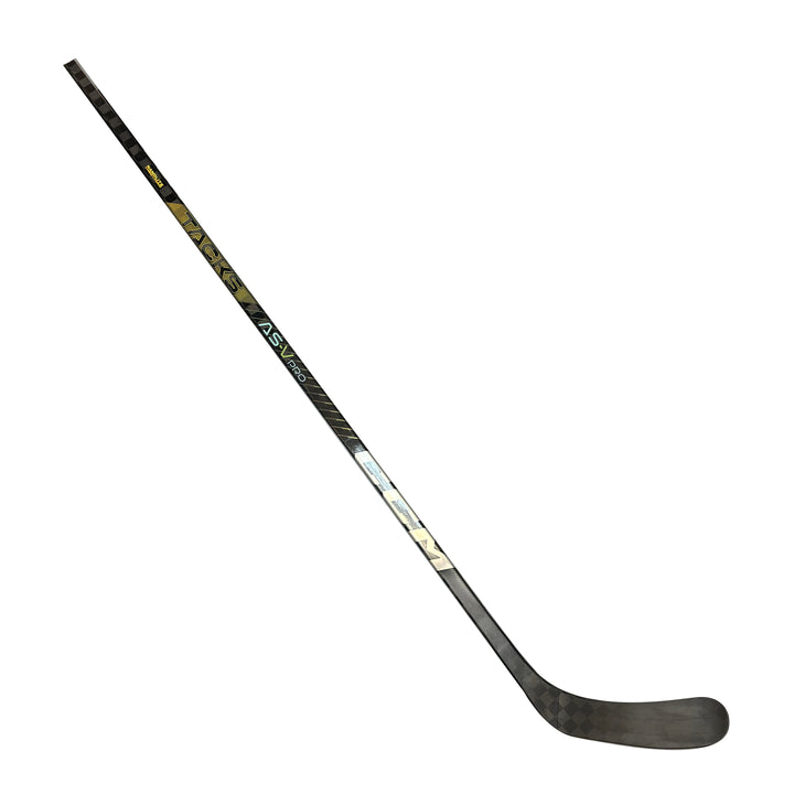 CCM Tacks AS-V Pro - Pro Stock Hockey Stick - JP