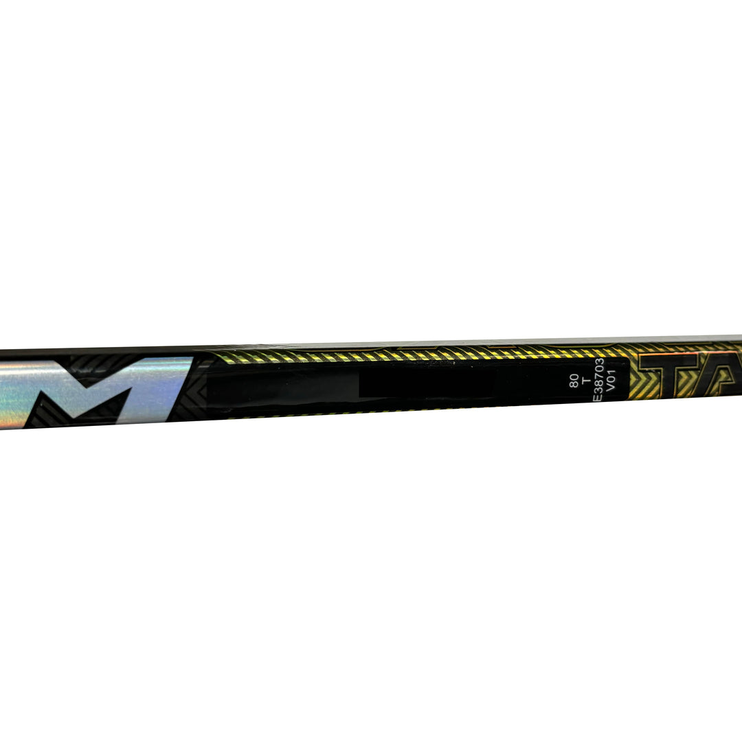 CCM Tacks AS-V Pro - Pro Stock Hockey Stick - JP