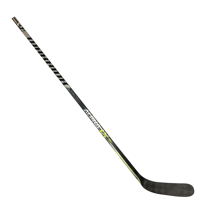 Warrior Alpha LX Pro - Pro Stock Hockey Stick - JD