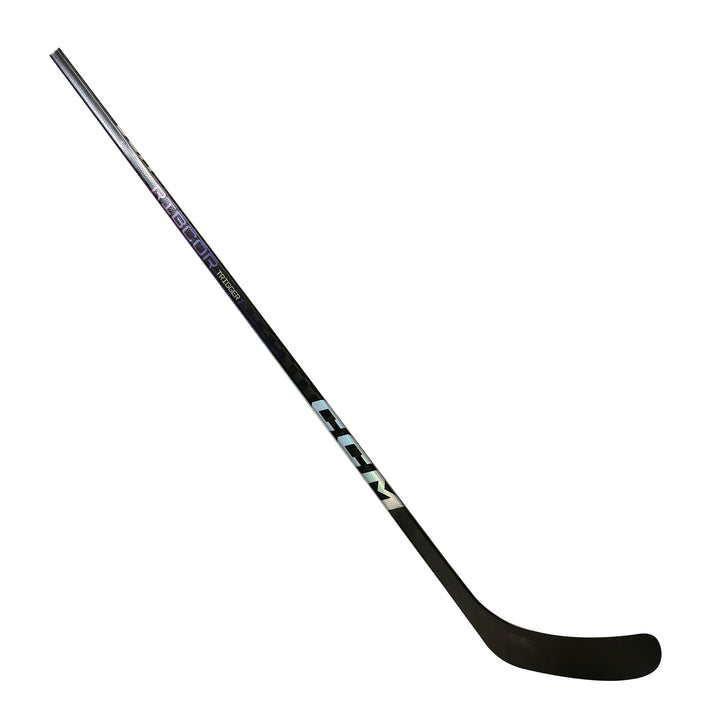 CCM Trigger 7 Pro - Pro Stock Hockey Stick - TN