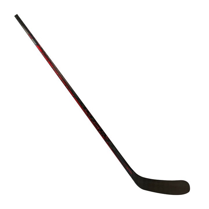 CCM Jetspeed FT4 Pro - Pro Stock Hockey Stick - RM