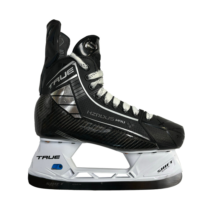 True HZRDUS Pro - Pro Stock Skate -  6D